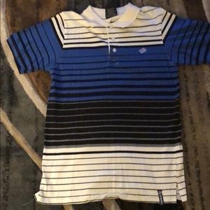 New South Pole Shirt